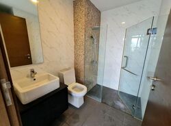Vibes @ East Coast (D15), Apartment #460692191